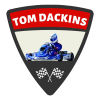 Tom Dackins